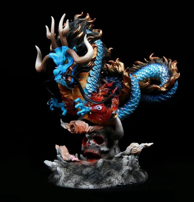 🏞️ 사로마 호수 전망대(사로마코 텐보우다이) 이미지 7